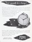 Cyma 1949 20.jpg
